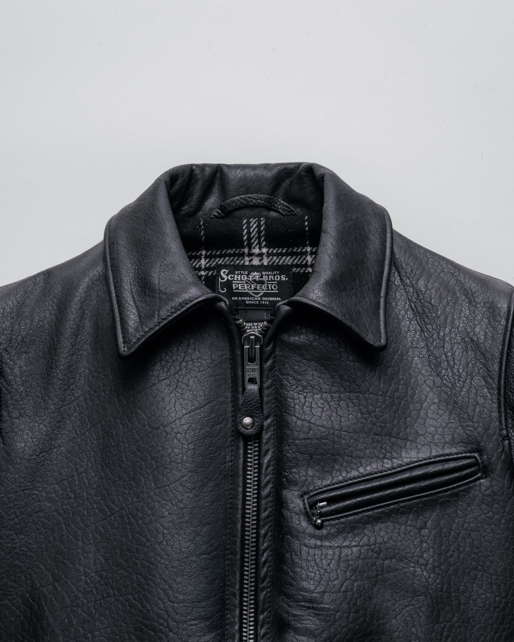 464 Black