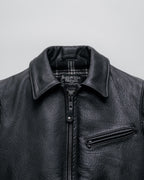 464 Black