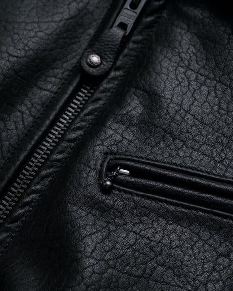 464 Black