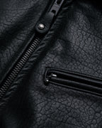 464 Black