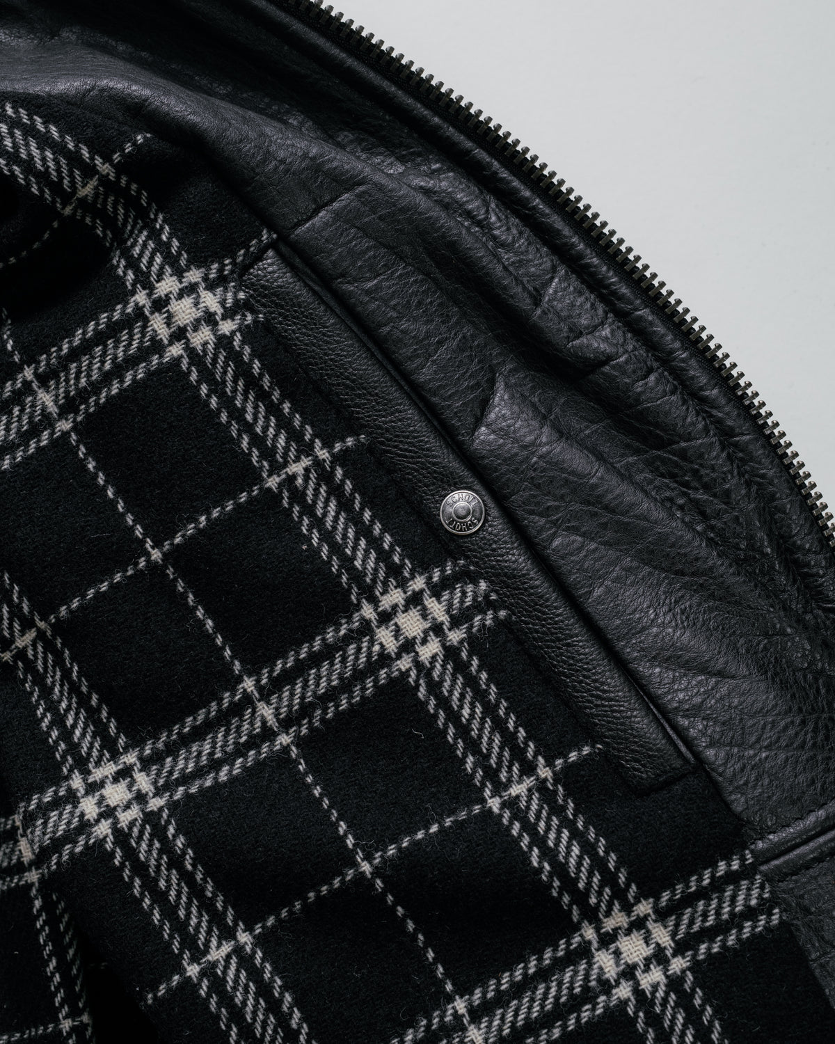 464 Black