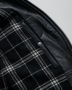 464 Black