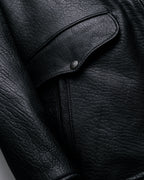 464 Black