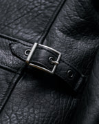 464 Black