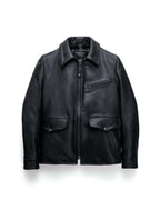 464 Black