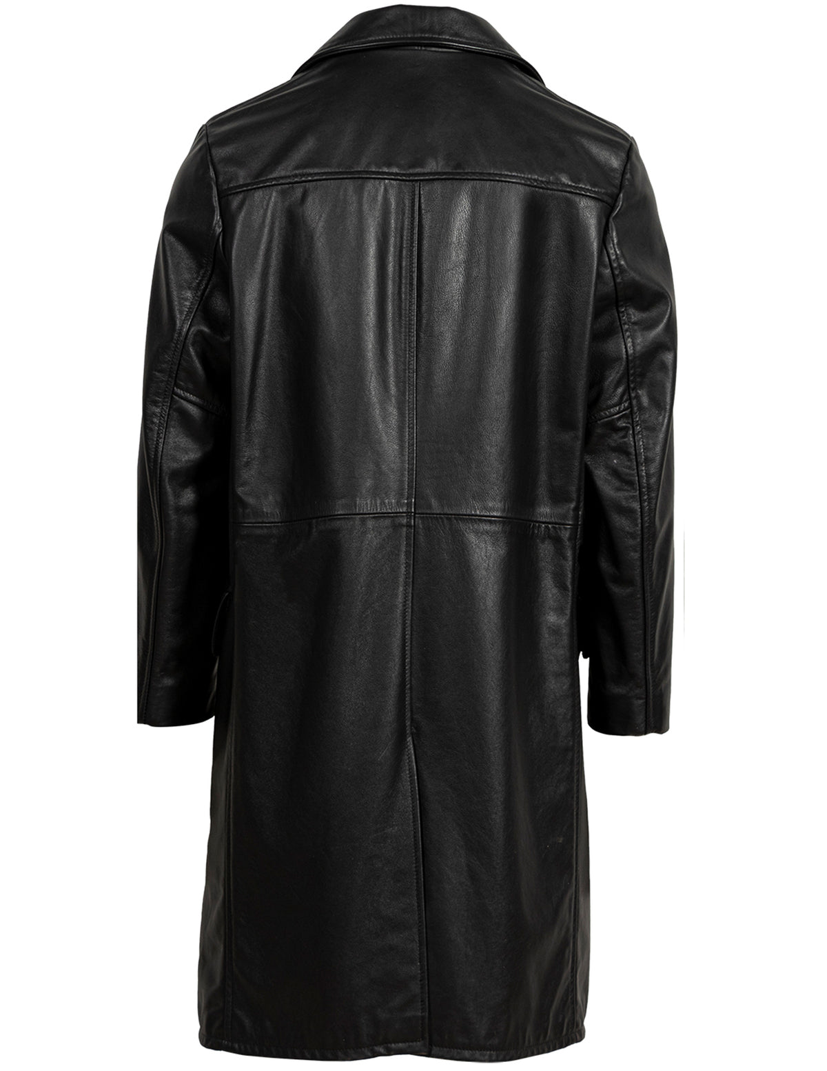 495 Black