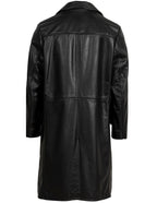 495 Black