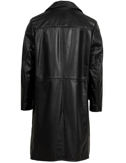 495 Black