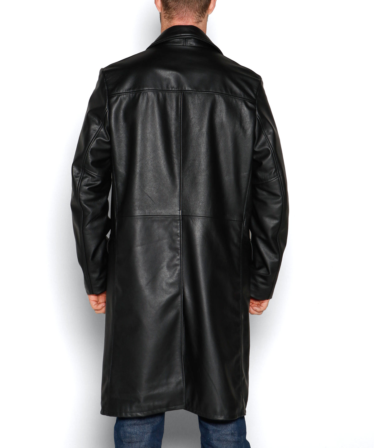 495 Black