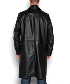 495 Black