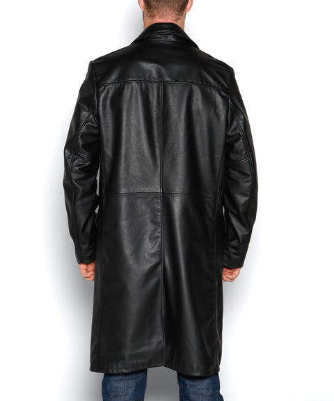 495 Black
