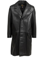 495 Black