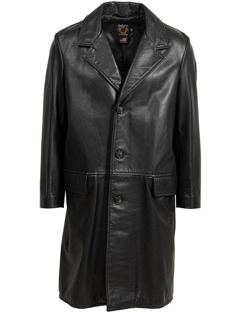 495 Black