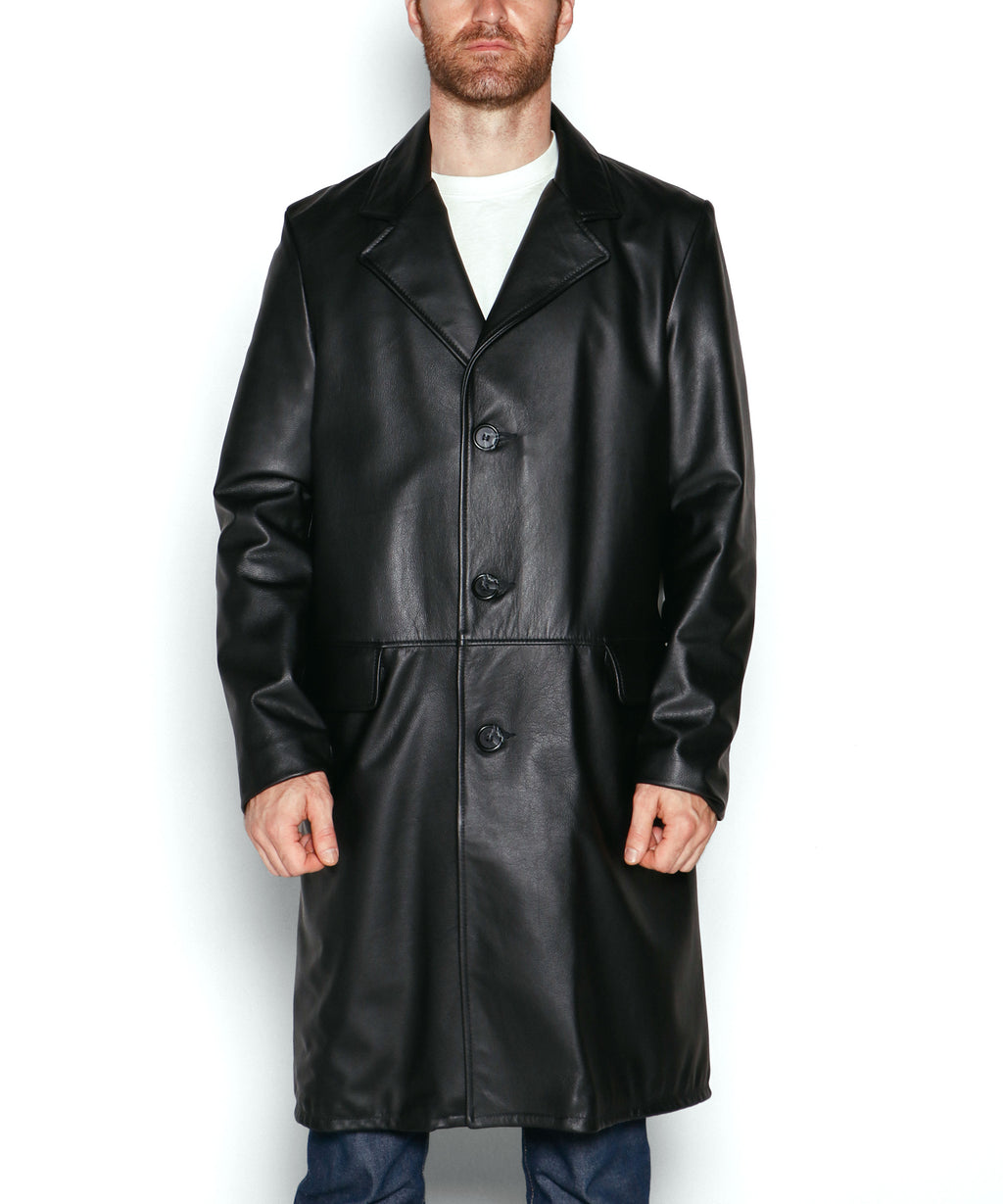495 Black