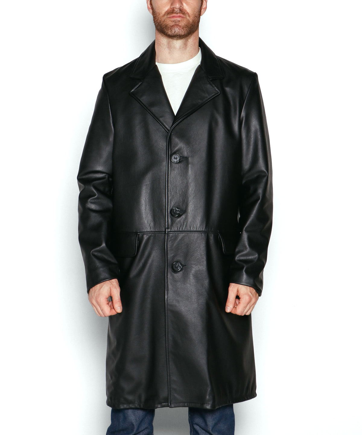 495 Black