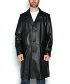 495 Black