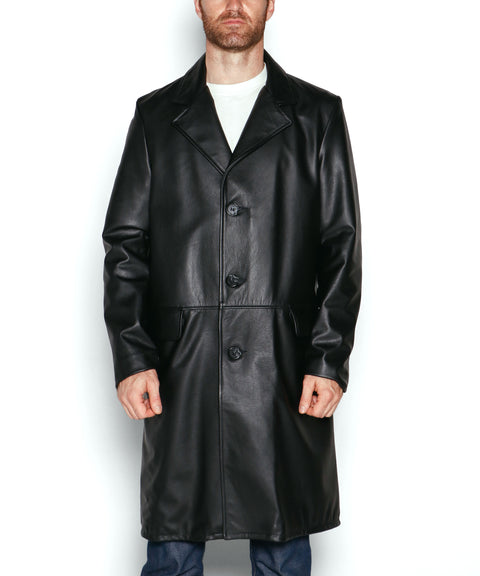 495 Black