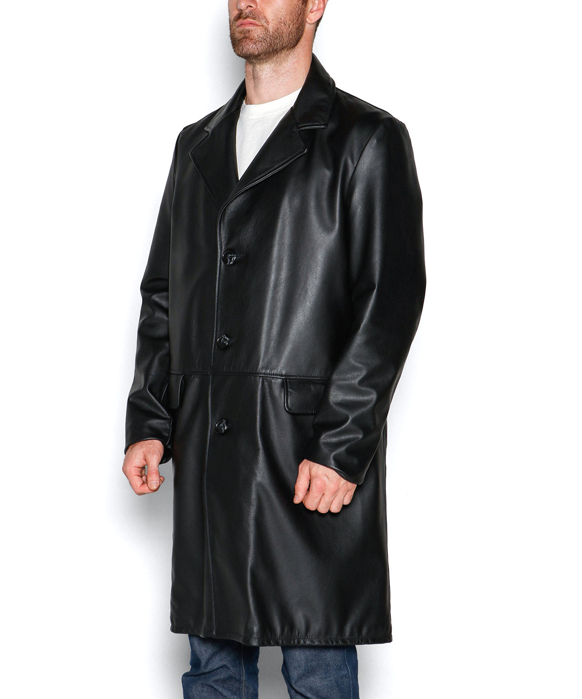 495 Black