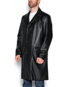495 Black