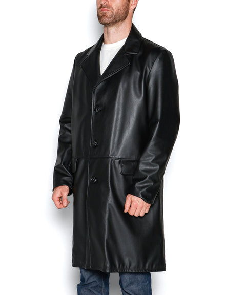 495 Black