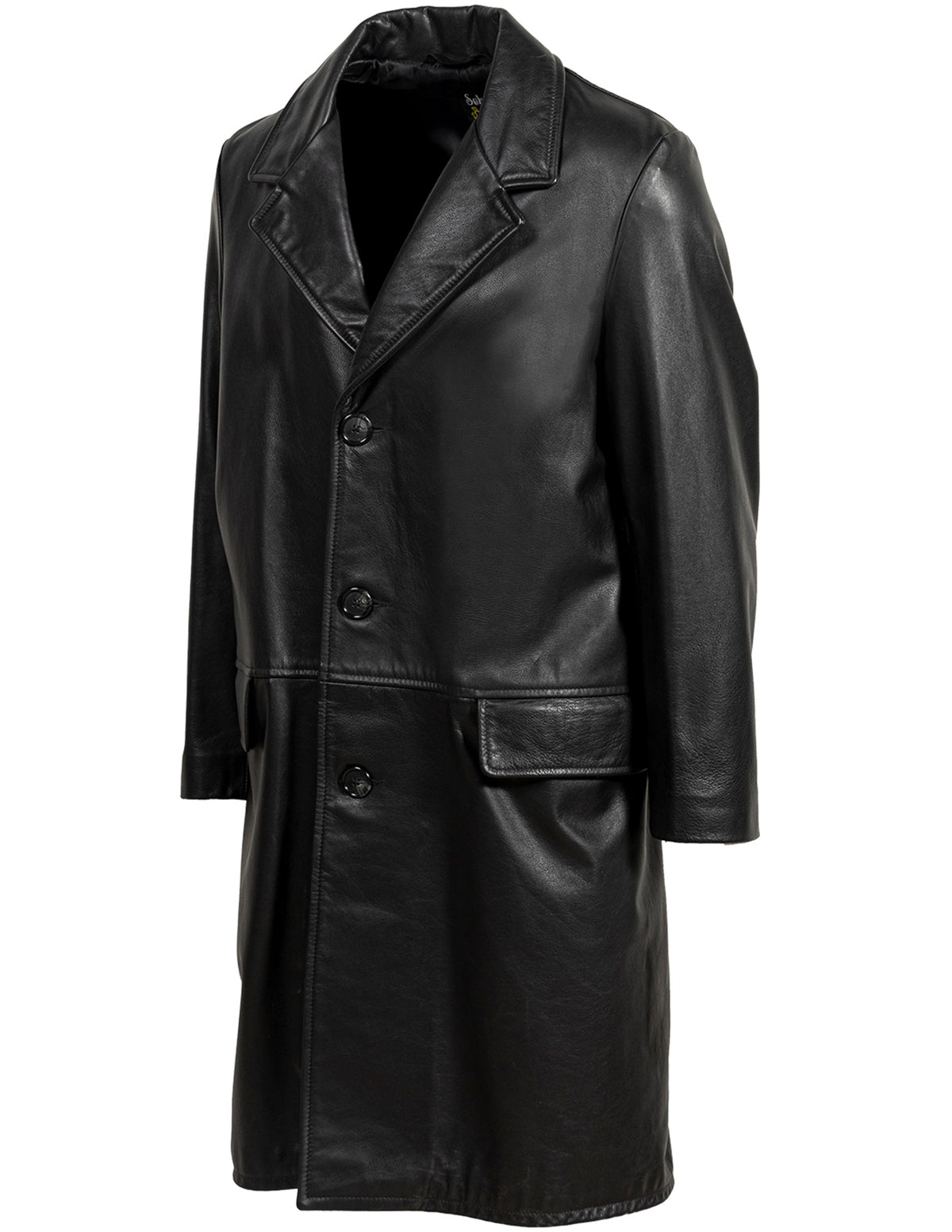 495 Black