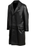 495 Black