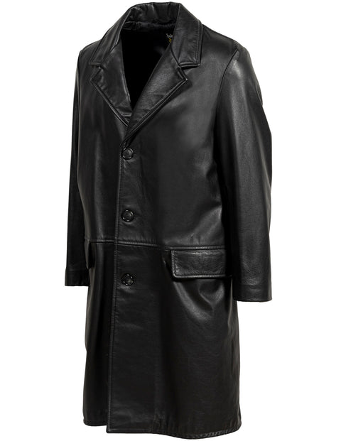 495 Black