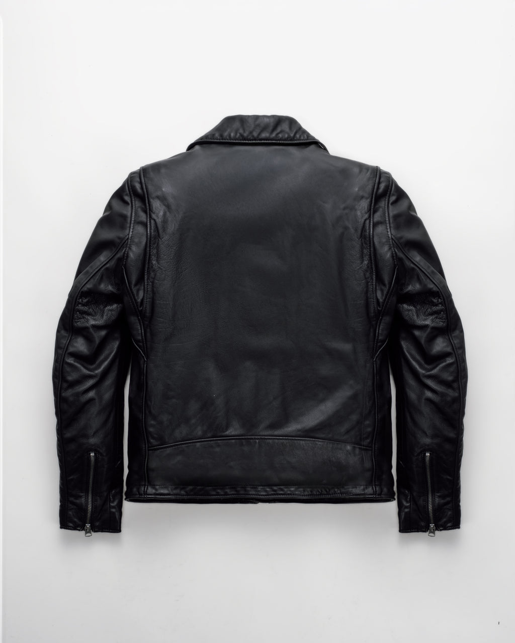 503VN Black
