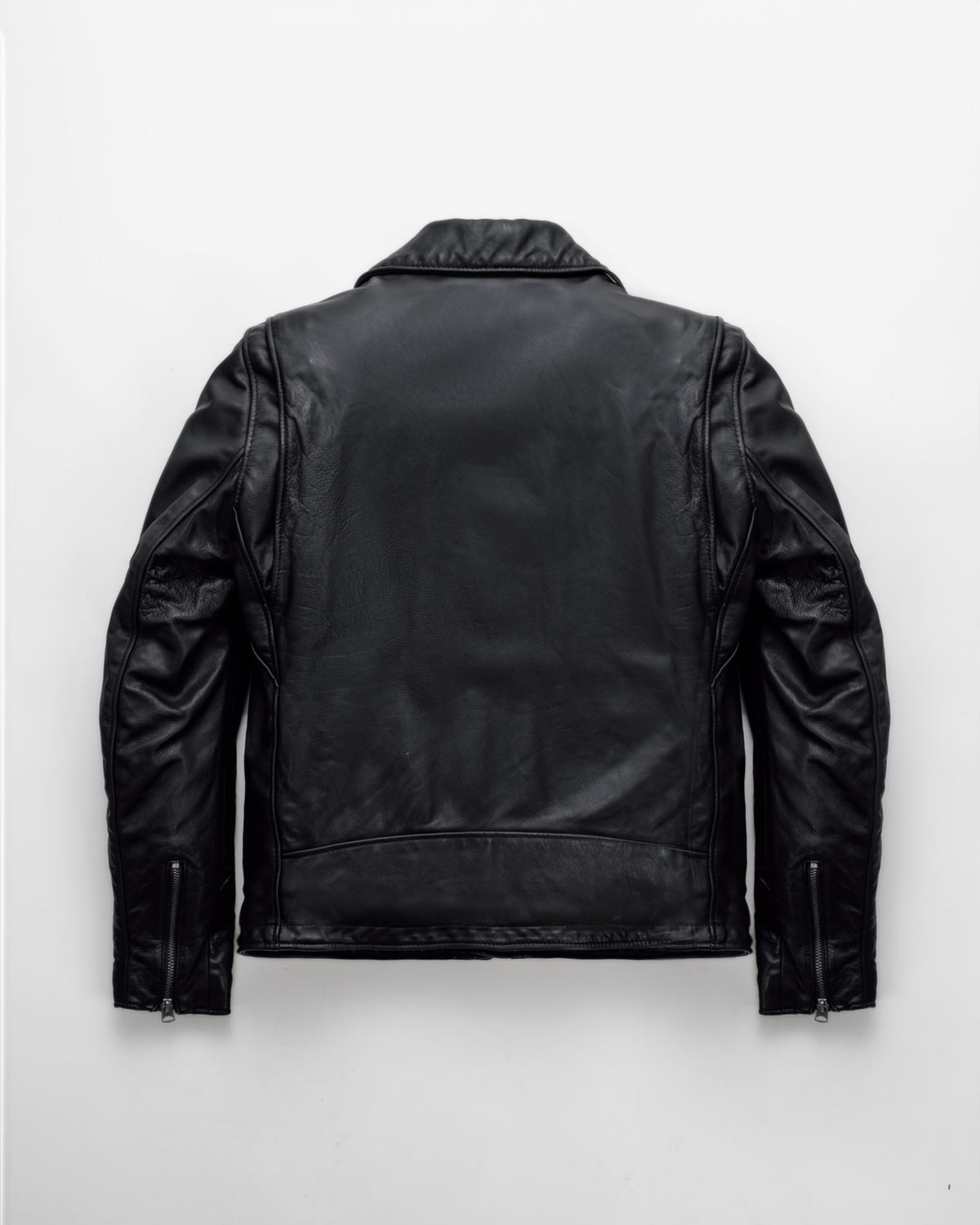 503VN Black