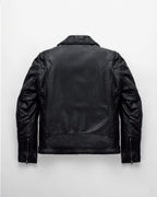 503VN Black
