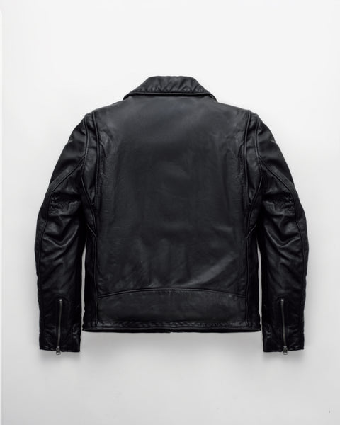 503VN Black