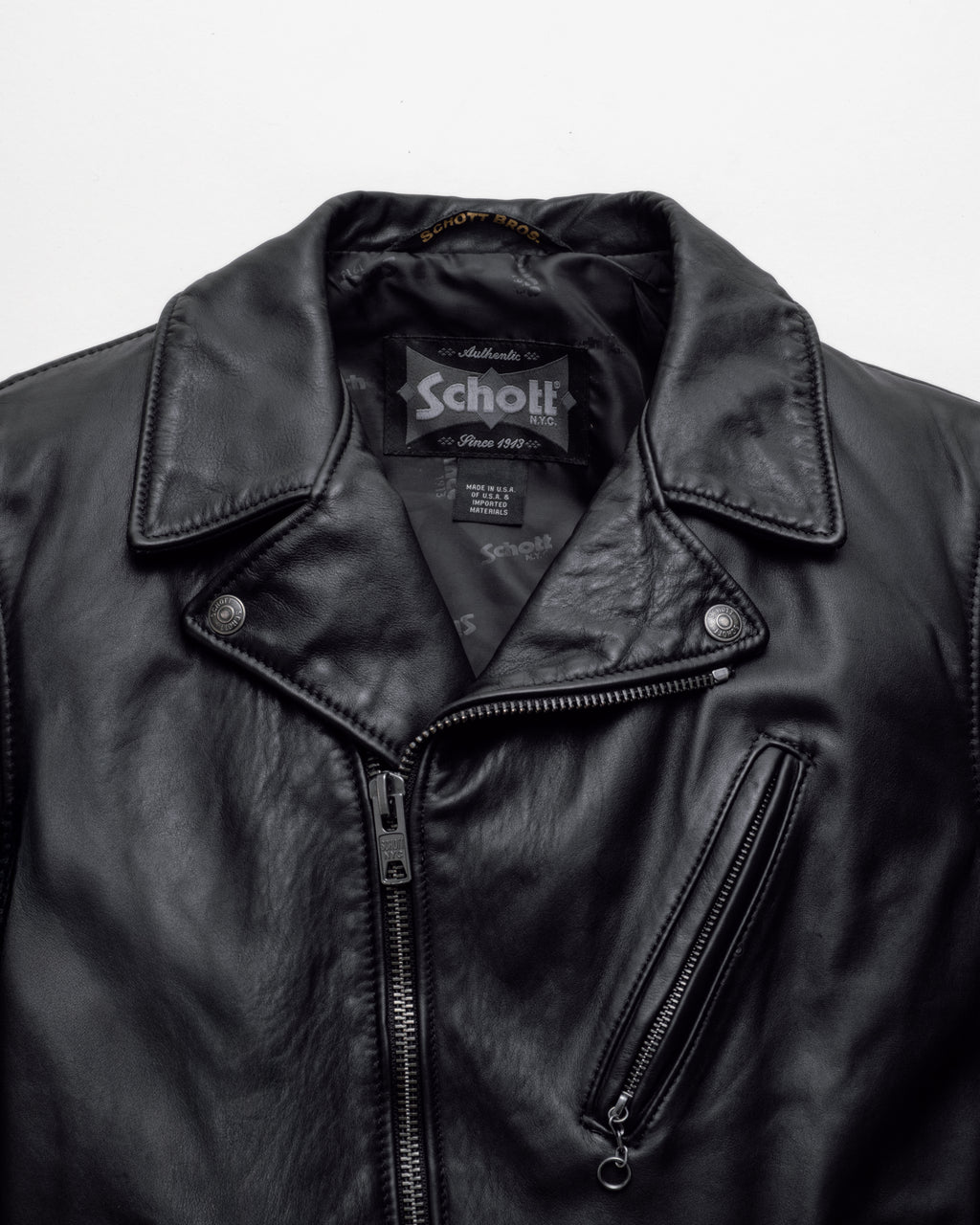 503VN Black