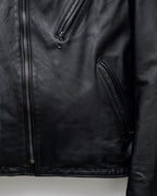 503VN Black