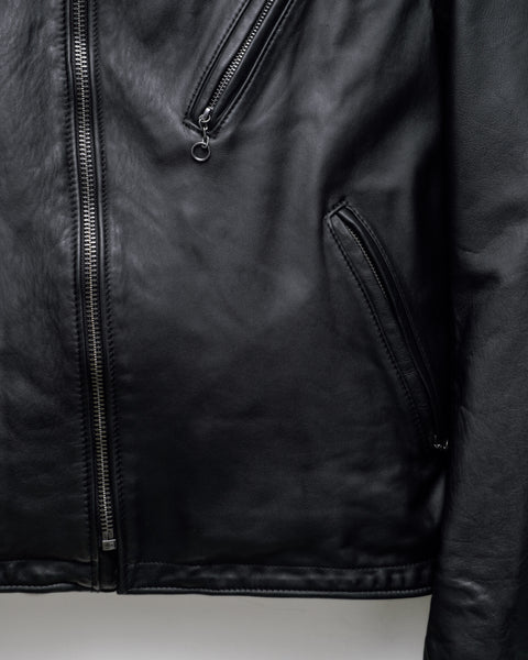 503VN Black