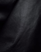 503VN Black