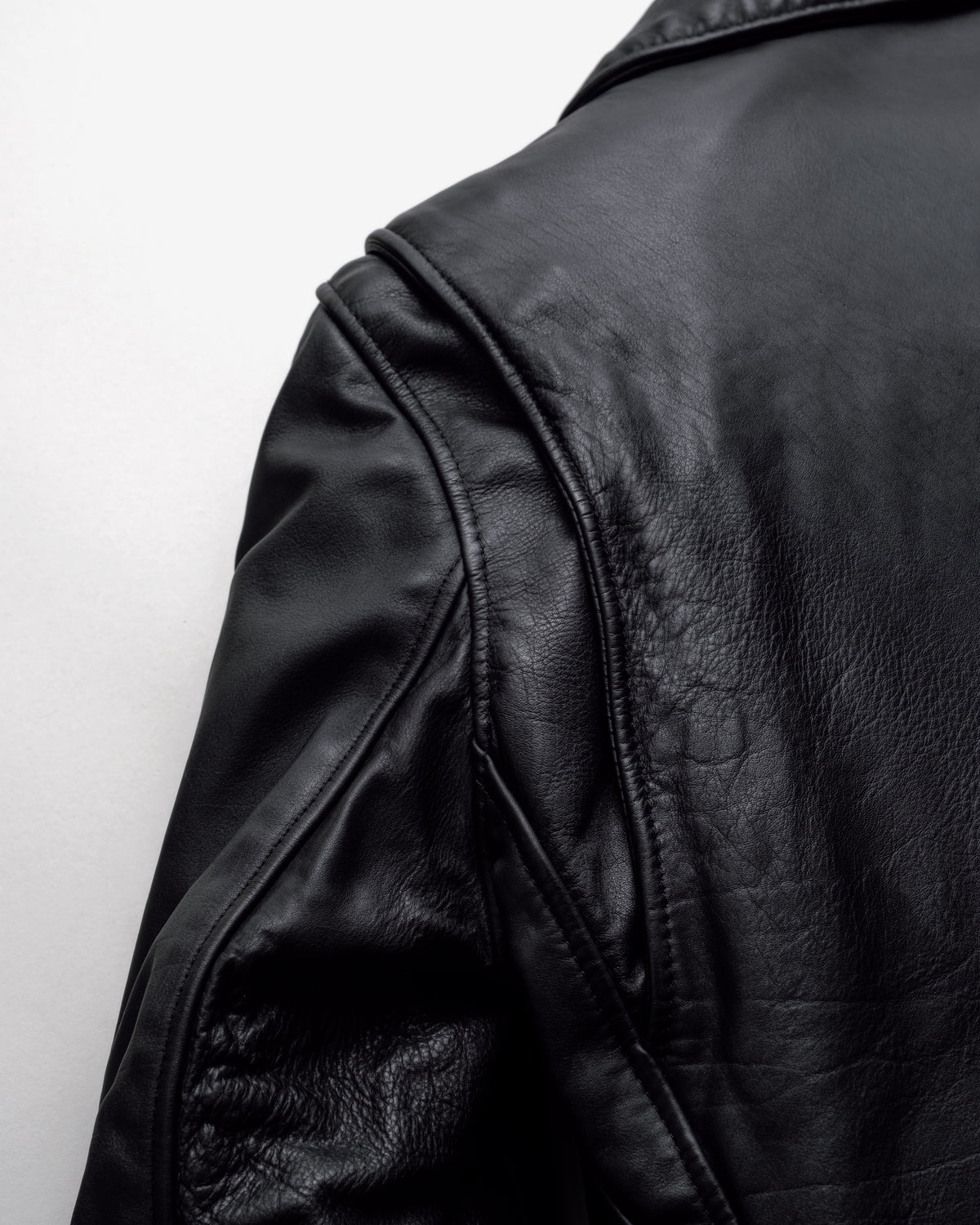 503VN Black