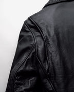 503VN Black