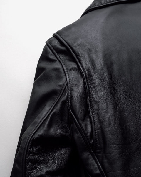 503VN Black