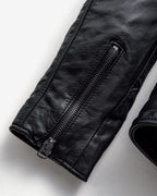 503VN Black