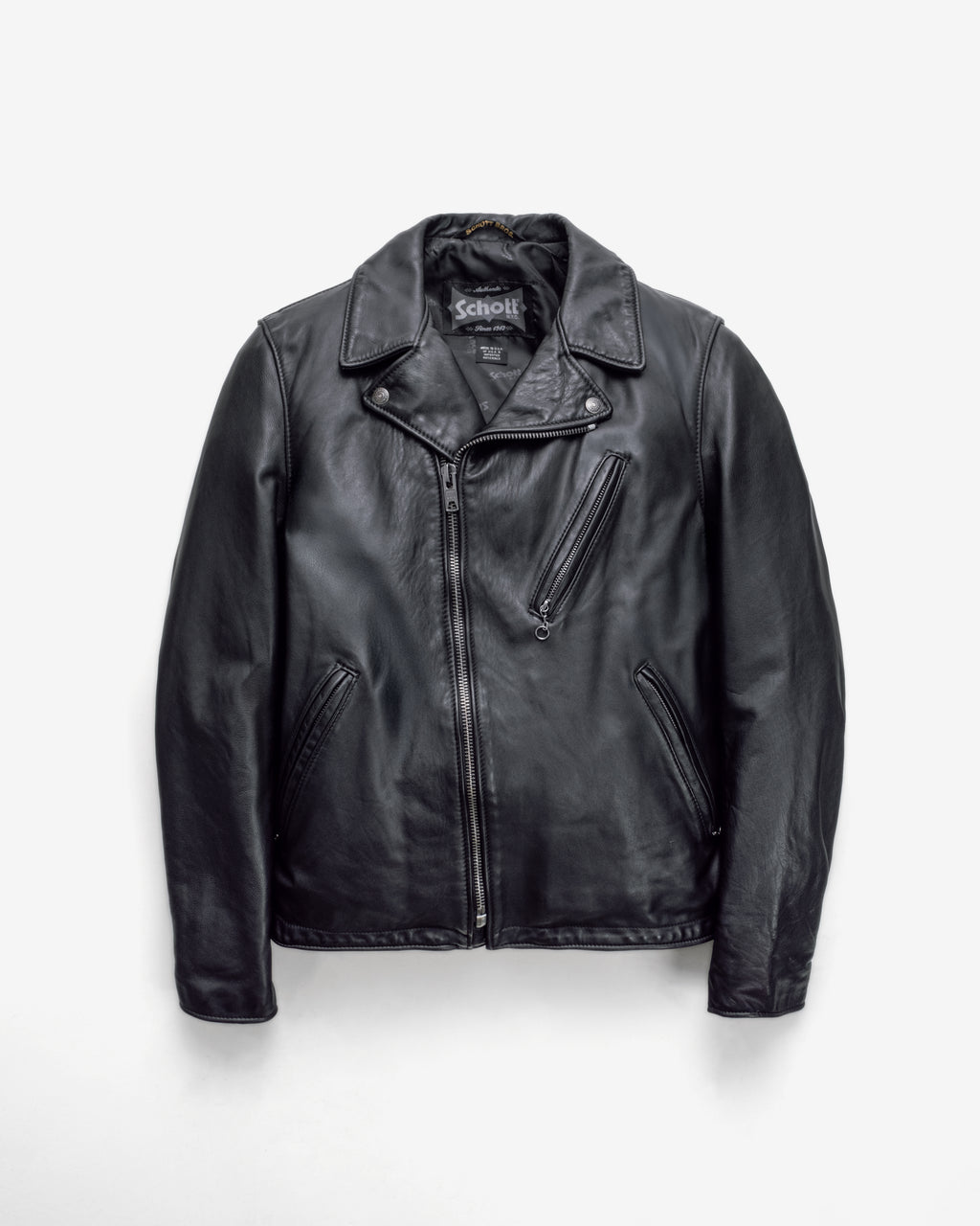 503VN Black