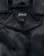 503W Black