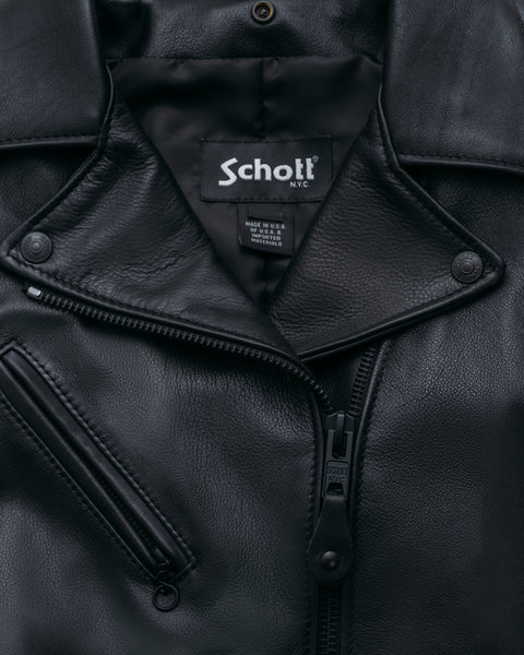 503W Black