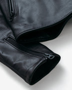 503W Black
