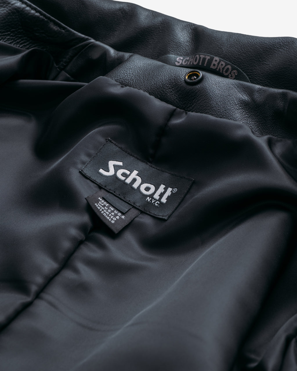 503W Black