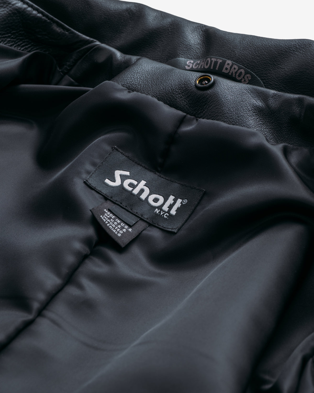 503W Black
