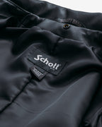 503W Black