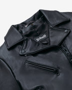 503W Black