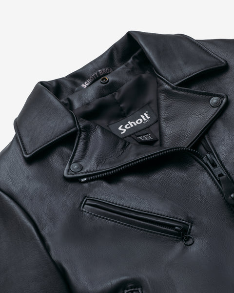 503W Black