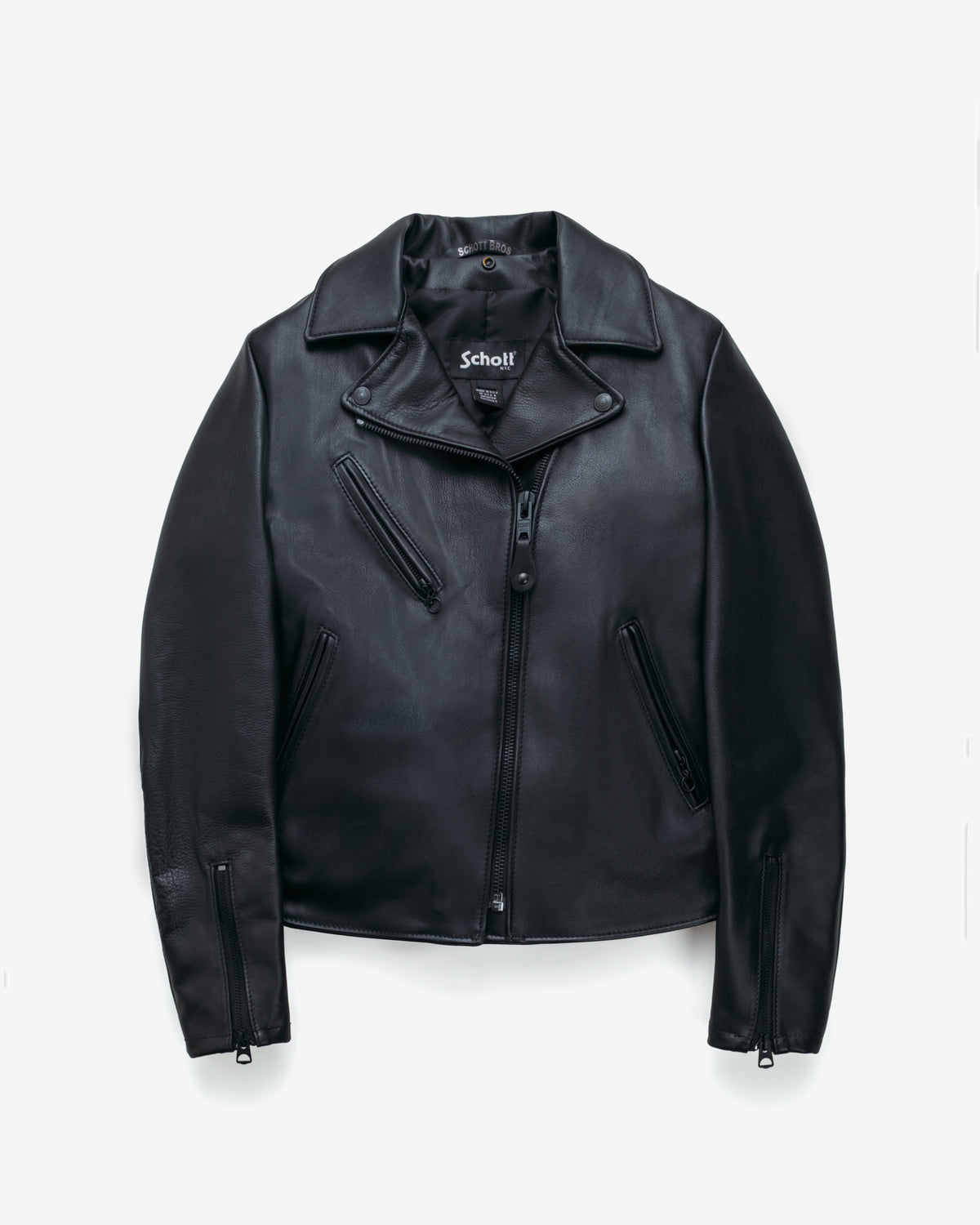 503W Black