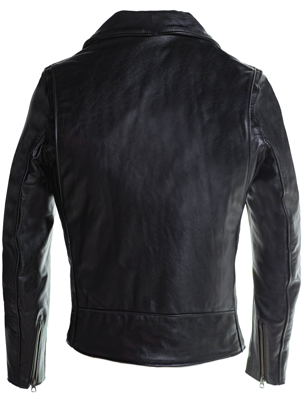503 Black